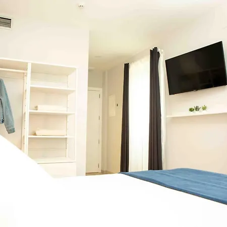 O Legado De Ramira 3*