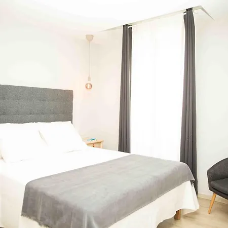 O Legado De Ramira ビラノーバ・デ・アロウサ