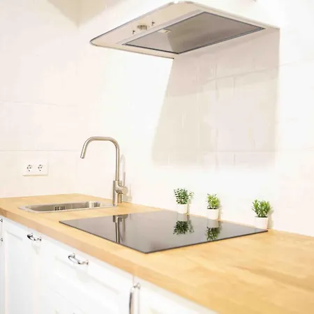 O Legado De Ramira 3* ビラノーバ・デ・アロウサ