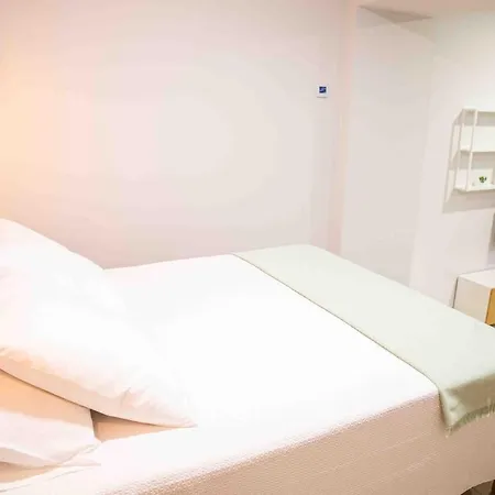 O Legado De Ramira 3* ビラノーバ・デ・アロウサ