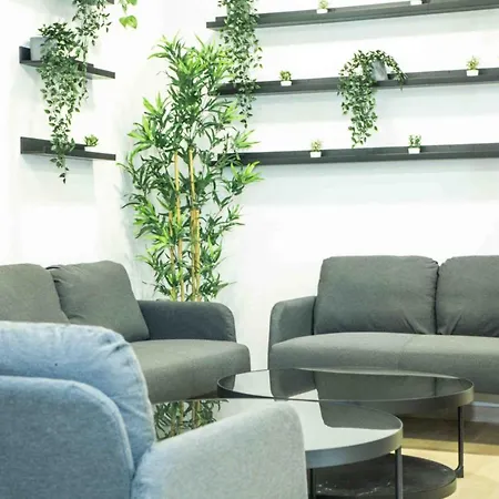 ゲストハウス O Legado De Ramira