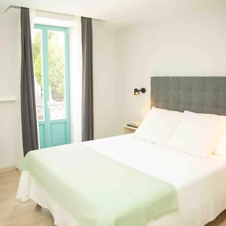 O Legado De Ramira ゲストハウス