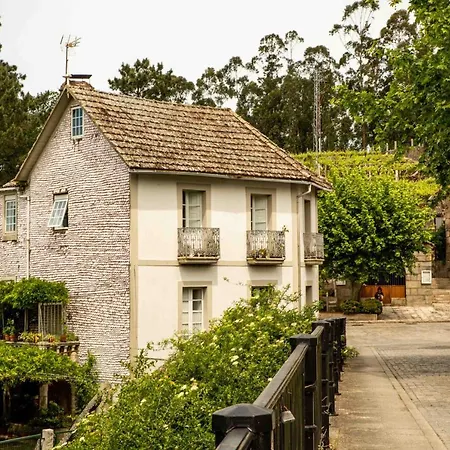 O Legado De Ramira 3*