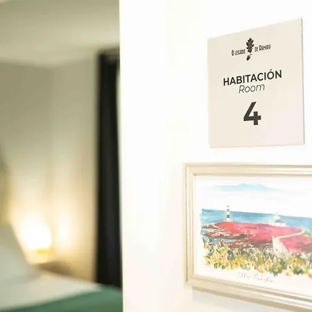 O Legado De Ramira 3*