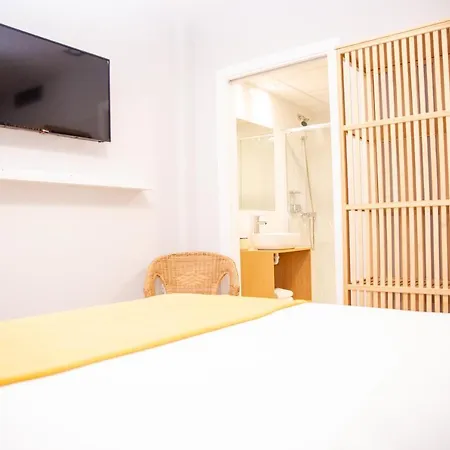 O Legado De Ramira 3* ビラノーバ・デ・アロウサ