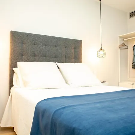 O Legado De Ramira ゲストハウス ビラノーバ・デ・アロウサ