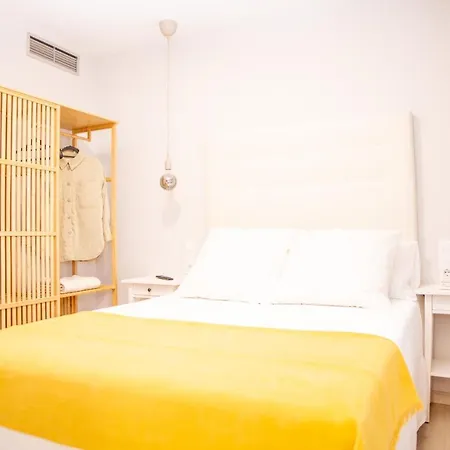 O Legado De Ramira 3* ビラノーバ・デ・アロウサ