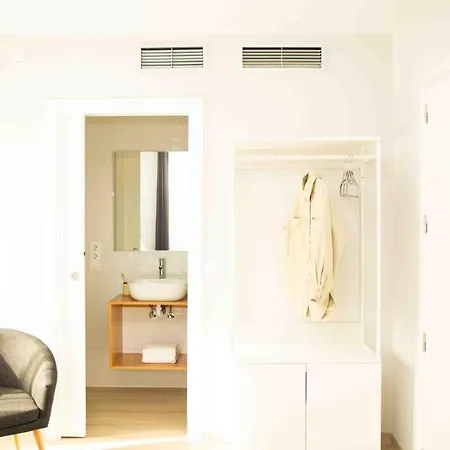 O Legado De Ramira 3* ビラノーバ・デ・アロウサ