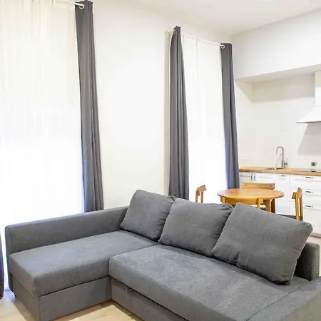 ゲストハウス O Legado De Ramira 3*