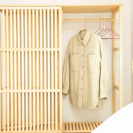 ゲストハウス O Legado De Ramira 3*