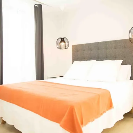 O Legado De Ramira ゲストハウス 3*