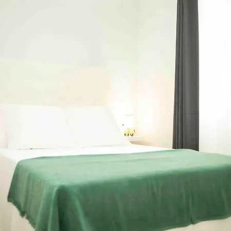 O Legado De Ramira 3* ビラノーバ・デ・アロウサ