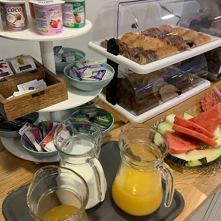 O Legado De Ramira 3* ビラノーバ・デ・アロウサ