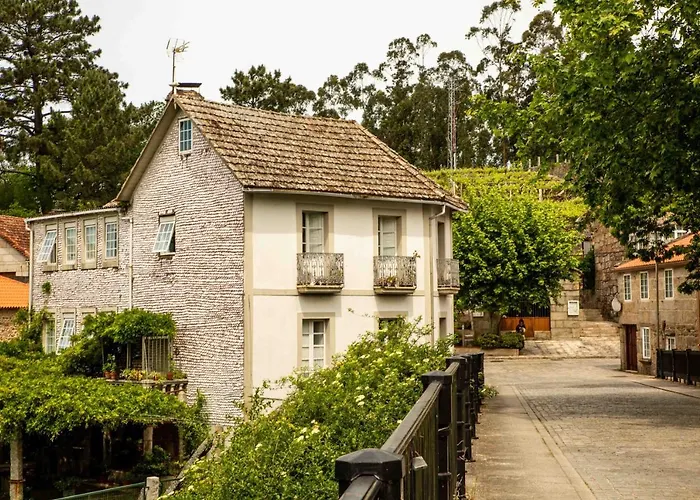 O Legado De Ramira 3*