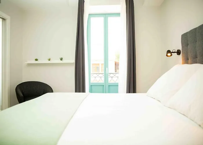 O Legado De Ramira Гостевой дом 3*